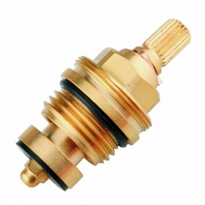 Citec 1/2'' Wind Down/Washer Tap Valve